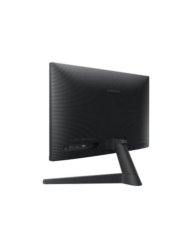 samsung-essential-s24c330gau-24-lcd-ips-fullhd-100hz-freesync-monitor-7.jpg