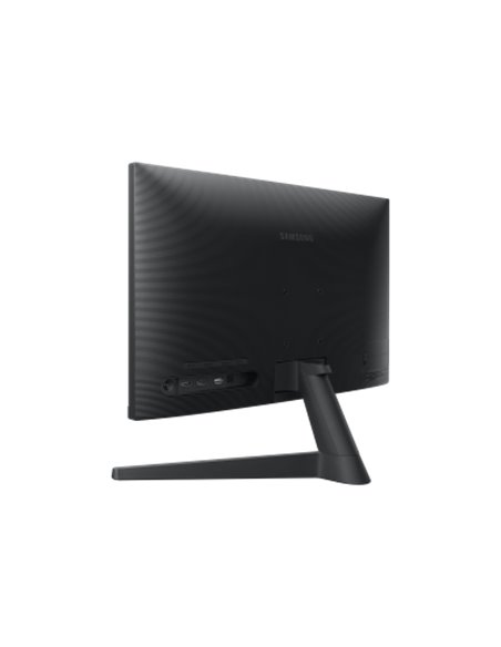 samsung-essential-s24c330gau-24-lcd-ips-fullhd-100hz-freesync-monitor-7.jpg