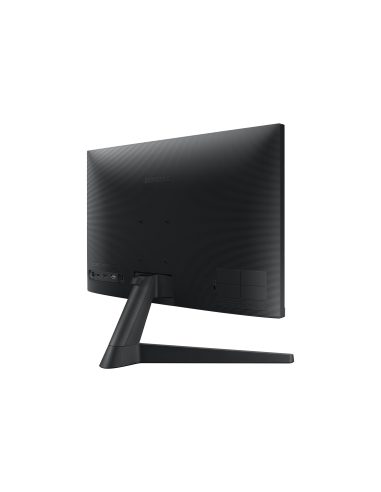 samsung-essential-s24c330gau-24-lcd-ips-fullhd-100hz-freesync-monitor-8.jpg