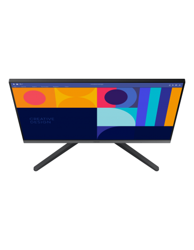 samsung-essential-s24c330gau-24-lcd-ips-fullhd-100hz-freesync-monitor-9.jpg