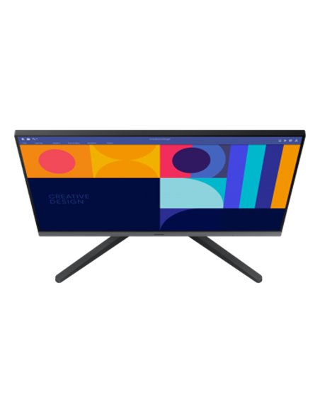 samsung-essential-s24c330gau-24-lcd-ips-fullhd-100hz-freesync-monitor-9.jpg