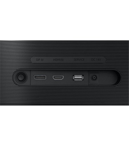 samsung-essential-s24c330gau-24-lcd-ips-fullhd-100hz-freesync-monitor-10.jpg