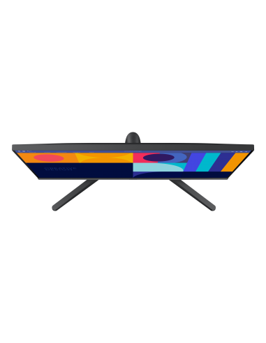 samsung-essential-s24c330gau-24-lcd-ips-fullhd-100hz-freesync-monitor-11.jpg