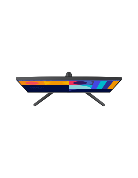 samsung-essential-s24c330gau-24-lcd-ips-fullhd-100hz-freesync-monitor-11.jpg