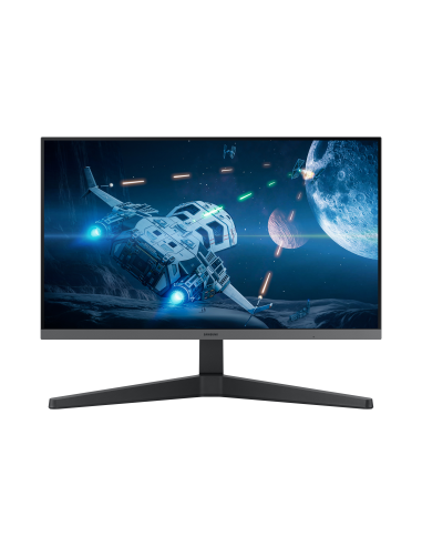 samsung-essential-s24c330gau-24-lcd-ips-fullhd-100hz-freesync-monitor-12.jpg