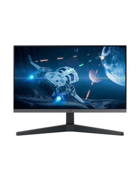 samsung-essential-s24c330gau-24-lcd-ips-fullhd-100hz-freesync-monitor-12.jpg