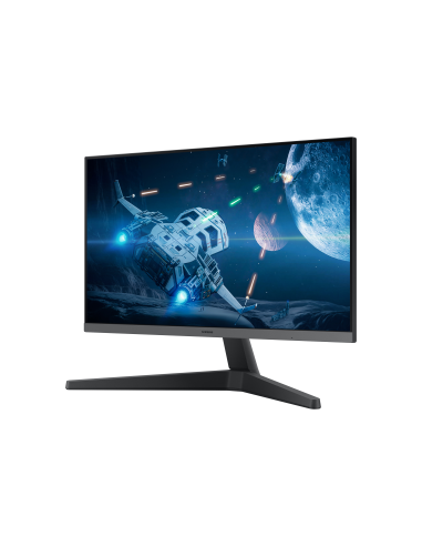 samsung-essential-s24c330gau-24-lcd-ips-fullhd-100hz-freesync-monitor-13.jpg