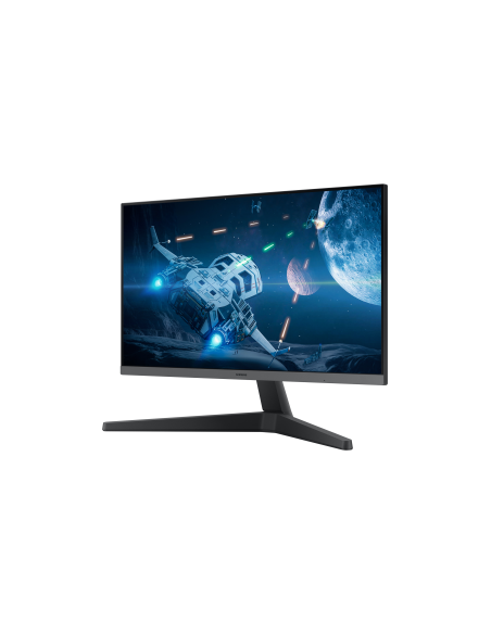 samsung-essential-s24c330gau-24-lcd-ips-fullhd-100hz-freesync-monitor-13.jpg