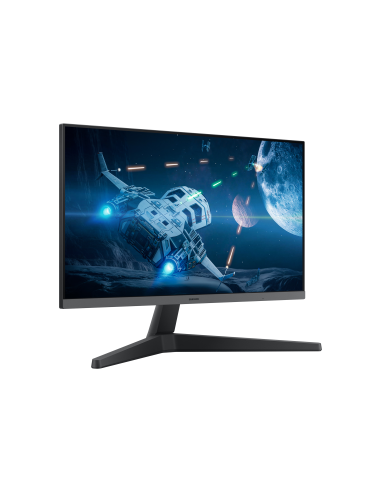 samsung-essential-s24c330gau-24-lcd-ips-fullhd-100hz-freesync-monitor-14.jpg