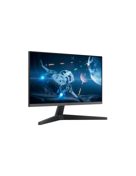 samsung-essential-s24c330gau-24-lcd-ips-fullhd-100hz-freesync-monitor-14.jpg