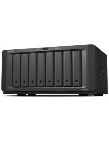 synology-diskstation-ds1823xs-nas-1.jpg