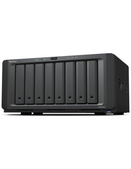 synology-diskstation-ds1823xs-nas-1.jpg