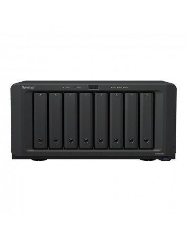 synology-diskstation-ds1823xs-nas-2.jpg