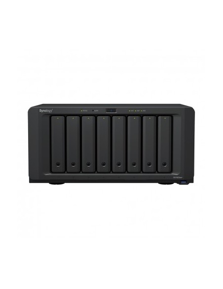 synology-diskstation-ds1823xs-nas-2.jpg