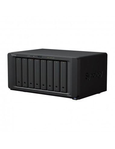 synology-diskstation-ds1823xs-nas-3.jpg
