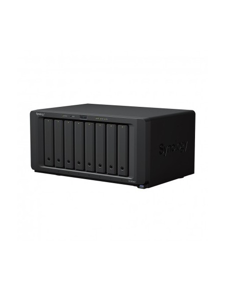 synology-diskstation-ds1823xs-nas-3.jpg
