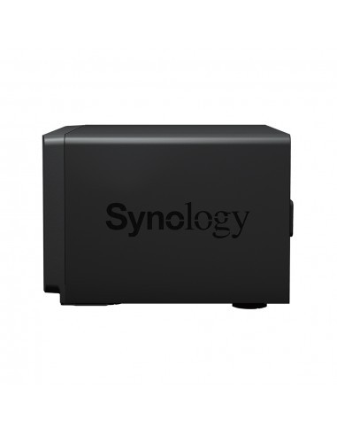 synology-diskstation-ds1823xs-nas-4.jpg
