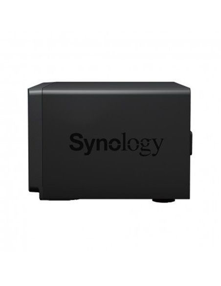 synology-diskstation-ds1823xs-nas-4.jpg