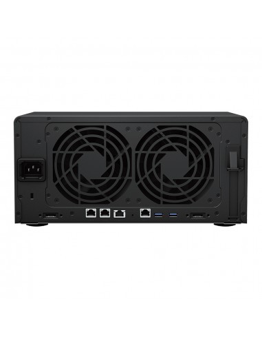 synology-diskstation-ds1823xs-nas-5.jpg