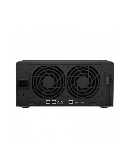 synology-diskstation-ds1823xs-nas-5.jpg