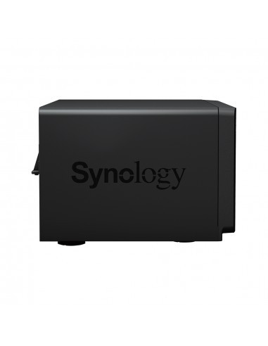 synology-diskstation-ds1823xs-nas-6.jpg