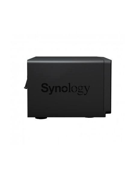 synology-diskstation-ds1823xs-nas-6.jpg