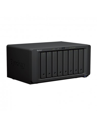 synology-diskstation-ds1823xs-nas-7.jpg