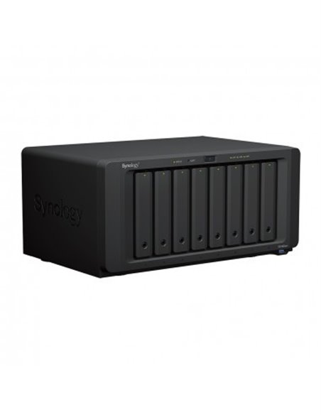 synology-diskstation-ds1823xs-nas-7.jpg