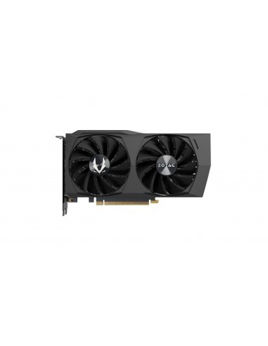 zotac-gaming-geforce-rtx-3050-eco-8gb-gddr6-tarjeta-grafica-1.jpg