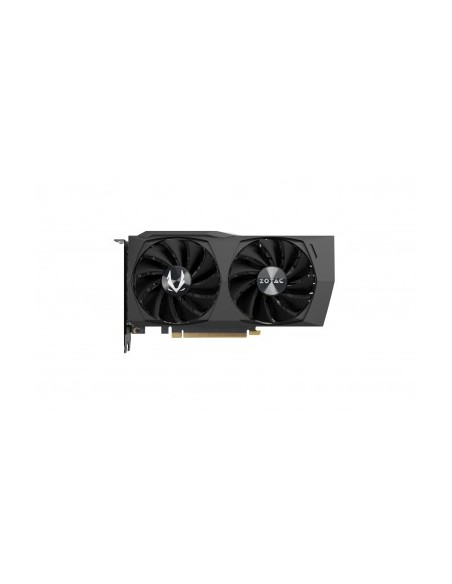 zotac-gaming-geforce-rtx-3050-eco-8gb-gddr6-tarjeta-grafica-1.jpg