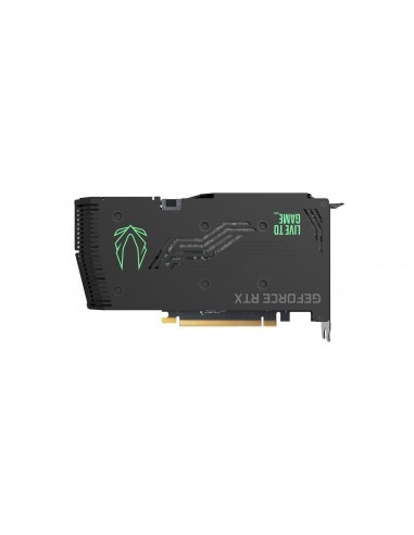 zotac-gaming-geforce-rtx-3050-eco-8gb-gddr6-tarjeta-grafica-2.jpg
