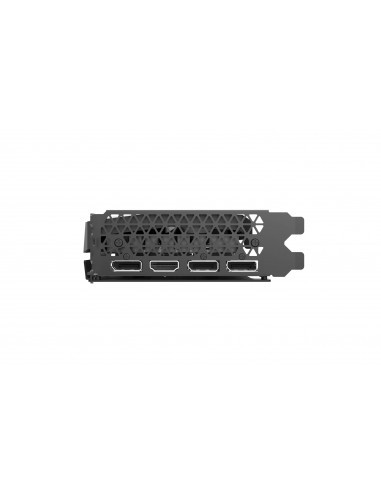 zotac-gaming-geforce-rtx-3050-eco-8gb-gddr6-tarjeta-grafica-3.jpg