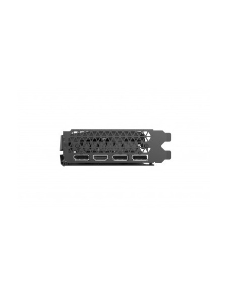 zotac-gaming-geforce-rtx-3050-eco-8gb-gddr6-tarjeta-grafica-3.jpg