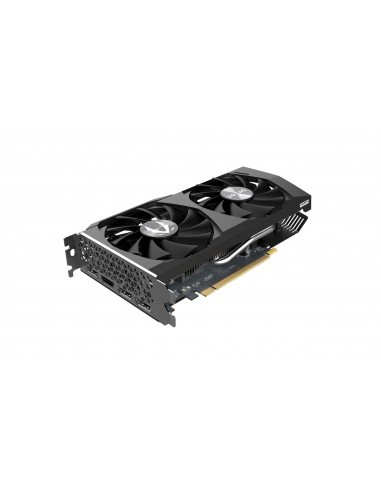 zotac-gaming-geforce-rtx-3050-eco-8gb-gddr6-tarjeta-grafica-4.jpg