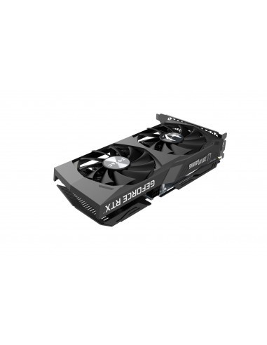 zotac-gaming-geforce-rtx-3050-eco-8gb-gddr6-tarjeta-grafica-5.jpg
