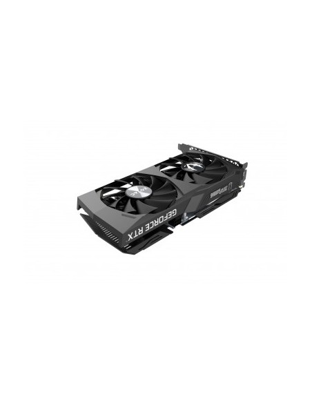 zotac-gaming-geforce-rtx-3050-eco-8gb-gddr6-tarjeta-grafica-5.jpg