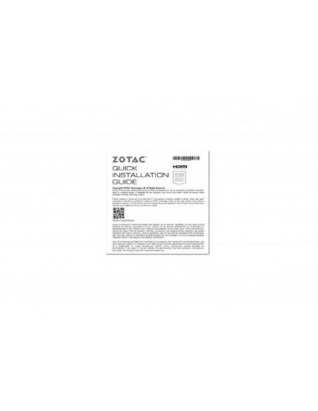 zotac-gaming-geforce-rtx-3050-eco-8gb-gddr6-tarjeta-grafica-6.jpg