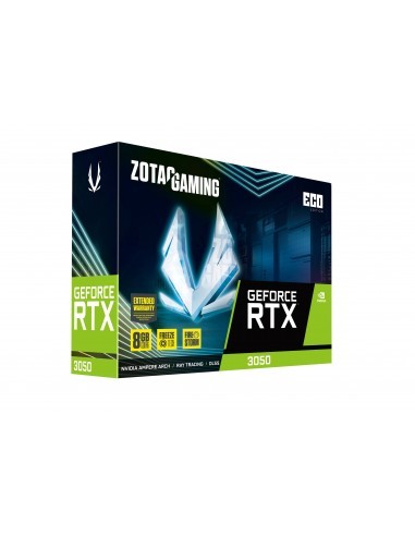zotac-gaming-geforce-rtx-3050-eco-8gb-gddr6-tarjeta-grafica-7.jpg
