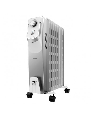 cecotec-readywarm-9000-space-360-radiador-de-aceite-9-modulos-2000w-1.jpg