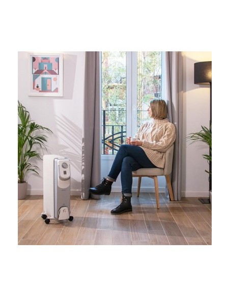 cecotec-readywarm-9000-space-360-radiador-de-aceite-9-modulos-2000w-2.jpg