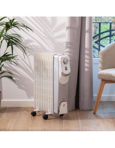cecotec-readywarm-9000-space-360-radiador-de-aceite-9-modulos-2000w-3.jpg