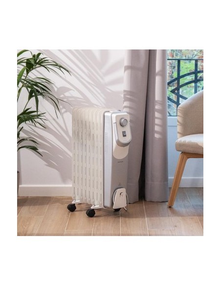 cecotec-readywarm-9000-space-360-radiador-de-aceite-9-modulos-2000w-3.jpg