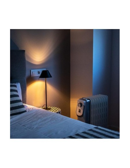 cecotec-readywarm-9000-space-360-radiador-de-aceite-9-modulos-2000w-4.jpg