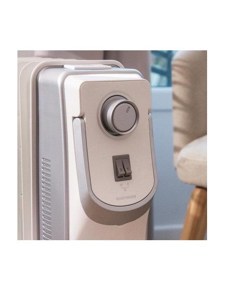 cecotec-readywarm-9000-space-360-radiador-de-aceite-9-modulos-2000w-6.jpg