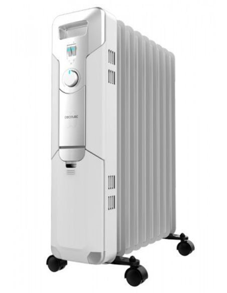 cecotec-readywarm-9000-space-radiador-de-aceite-9-elementos-2000w-1.jpg