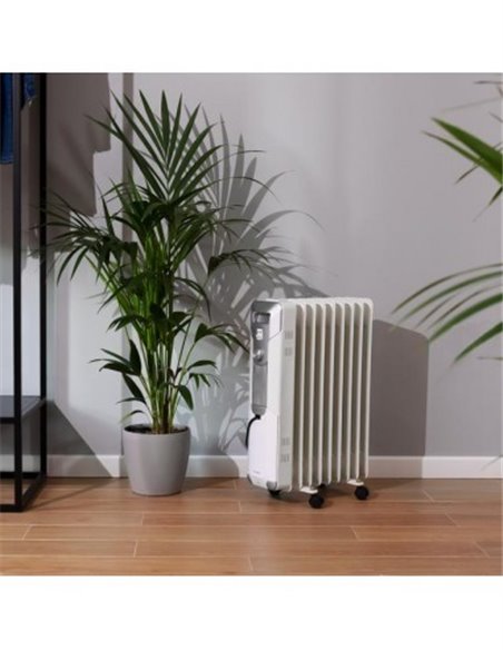 cecotec-readywarm-9000-space-radiador-de-aceite-9-elementos-2000w-2.jpg