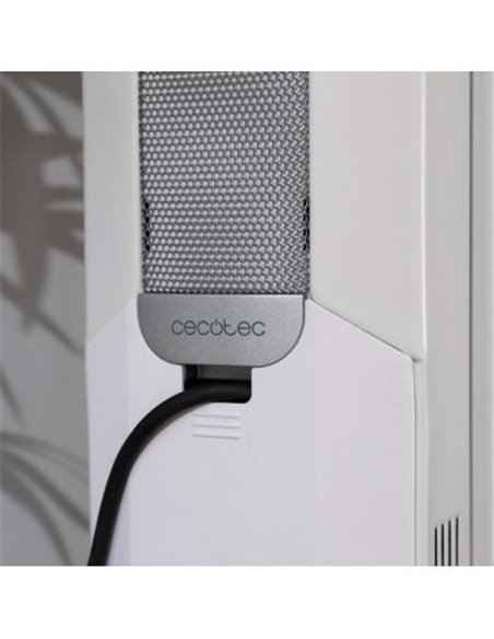 cecotec-readywarm-9000-space-radiador-de-aceite-9-elementos-2000w-3.jpg