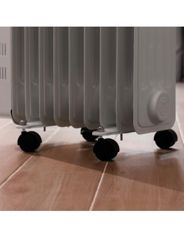 cecotec-readywarm-9000-space-radiador-de-aceite-9-elementos-2000w-4.jpg