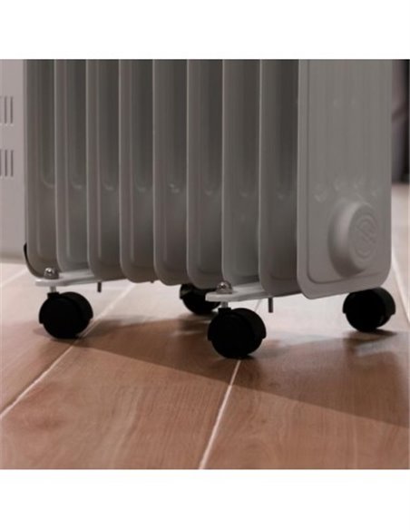 cecotec-readywarm-9000-space-radiador-de-aceite-9-elementos-2000w-4.jpg