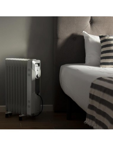 cecotec-readywarm-9000-space-radiador-de-aceite-9-elementos-2000w-5.jpg